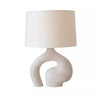 Lampe de Chevet Style Scandinave