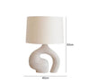 Lampe de Chevet Style Scandinave