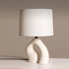 Lampe de Chevet Style Scandinave