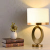 Lampe de Chevet sur Pied