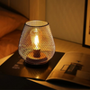 Lampe de Chevet sur Piles