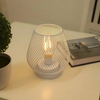 Lampe de Chevet sur Piles