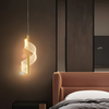 Lampe de Chevet Suspendu