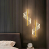 Lampe de Chevet Suspendu