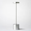 Lampe de Chevet Tactile