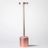 Lampe de Chevet Tactile