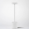 Lampe de Chevet Tactile