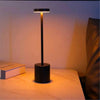 Lampe de Chevet Tactile