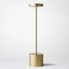 Lampe de Chevet Tactile