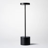 Lampe de Chevet Tactile