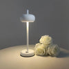 Lampe de Chevet Tactile Champignon