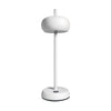 Lampe de Chevet Tactile Champignon