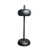 Lampe de Chevet Tactile Champignon