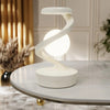 Lampe de Chevet Tactile Design