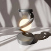 Lampe de Chevet Tactile Design