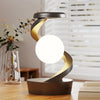 Lampe de Chevet Tactile Design