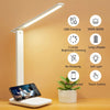 Lampe de Chevet Tactile Led