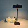 Lampe de Chevet Tactile Moderne