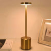 Lampe de Chevet Tactile