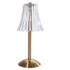 Lampe de Chevet Tactiles