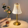 Lampe de Chevet Tactiles