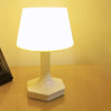 Lampe de Chevet Veilleuse