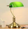 Lampe de Chevet Vintage