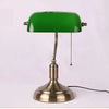 Lampe de Chevet Vintage