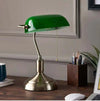 Lampe de Chevet Vintage