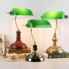 Lampe de Chevet Vintage Ancienne