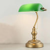 Lampe de Chevet Vintage Ancienne