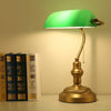 Lampe de Chevet Vintage Ancienne