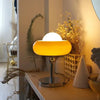 Lampe de Chevet Vintage Retro