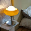 Lampe de Chevet Vintage Retro