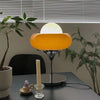 Lampe de Chevet Vintage Retro