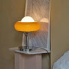 Lampe de Chevet Vintage Retro