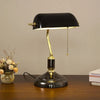 Lampe de Chevet Vintage