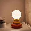 Lampe de Chevet Zen