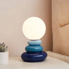 Lampe de Chevet Zen