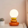 Lampe de Chevet Zen