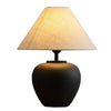 Lampe de Style Japonais