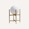 Lampe de Table Boule