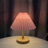 Lampe de Table Chevet