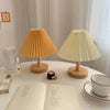 Lampe de Table Chevet