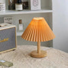 Lampe de Table Chevet