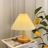 Lampe de Table Chevet