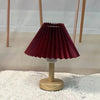 Lampe de Table Chevet