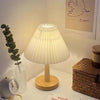 Lampe de Table Chevet