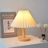 Lampe de Table Chevet