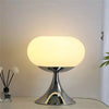 Lampe de Table de Chevet